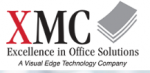 XMC, Inc