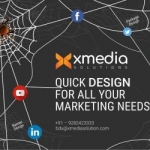 xmedia