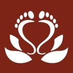 Xinn Meridian Massage & Wellness
