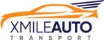 Auto Transport Companies