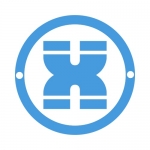 XMiles UK Ltd