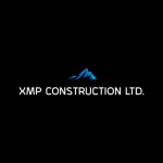 XMP Construction Inc. - Edmonton & Sherwood Park Contractor