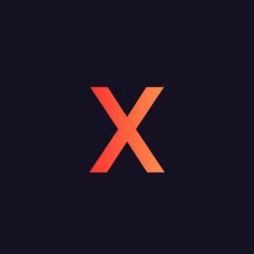 XNhau