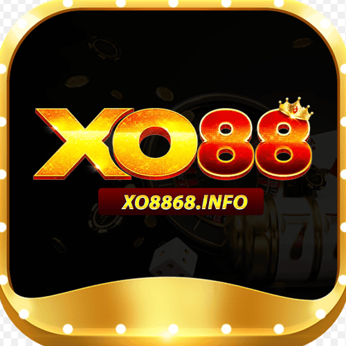 Xo8868 info