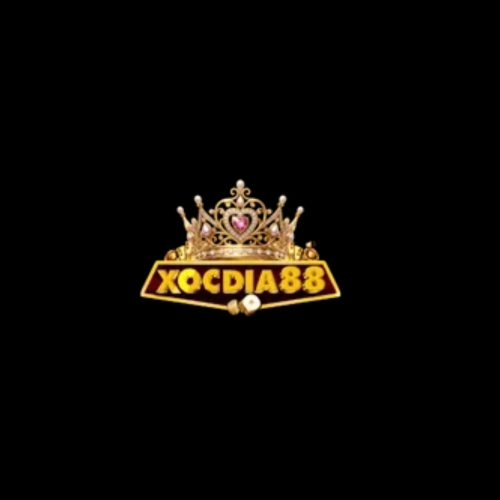 xocdia88ibaby