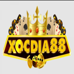 XOCDIA88 - Th??ng Hi?u Xóc ??a Online Xanh 
