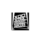 XOD Entertainment ltd