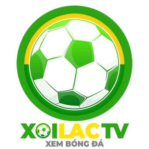 Xoilac
