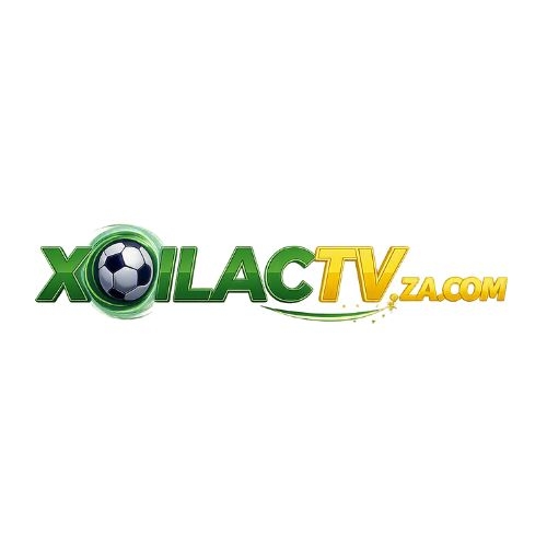 Xoilac Tv