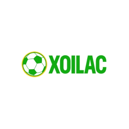 Xoilactvactor's Link Centre