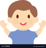 xolokumar