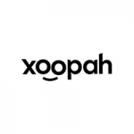 XOOPAH Small Business Management Tool