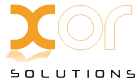 Xor solutions