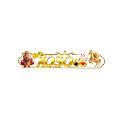 Xoso6686com