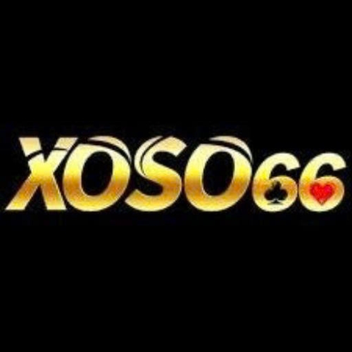 Xoso66