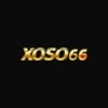 Xoso