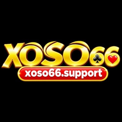 XOSO66 – Nhà Cái Xổ Số, Nổ Hủ, Bắn Cá Và Game Đổi