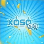 Xoso88TV