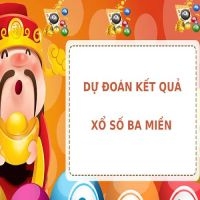 Xosobamien365's Link Centre