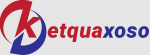 XSPY - SXPY - Xo So Phu Yen - K?t Qu? X? S