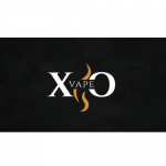 XO VAPE (Longueuil)