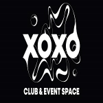 Klub XOXO Party