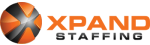 Xpand Staffing