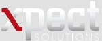 Xpect Solutions