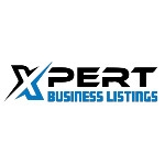 Xpert Business Listings