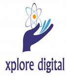 Xplore Digital