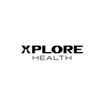 Xplore Health