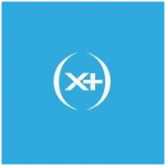 Xplus London Limited