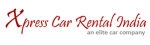 Xpress Car Rental