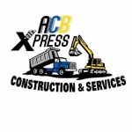 Xpress Construction & Services