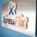 Xpressfix