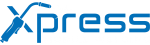 Xpress Mobile Welding Phoenix