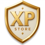XPstore