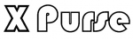 Xpurse replica designer bags