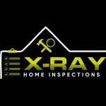 X-Ray Home Inspections Ltd