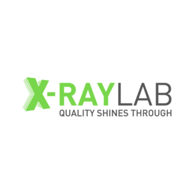 XRAY-LAB GmbH & Co. KG