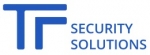 Twofold Security Solutions