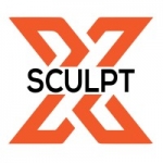XSculpt