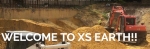 xsearth