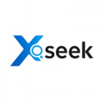 xseek