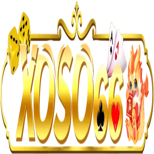 xsxoso66jpnet