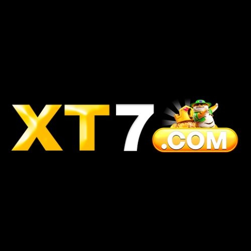 XT7 Site Oficial