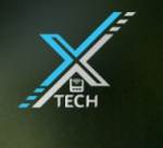 Xtech