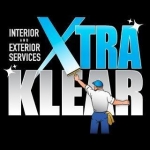 Xtraklear Services