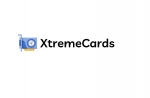 XtremeCards