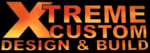 Xtreme Custom D&B